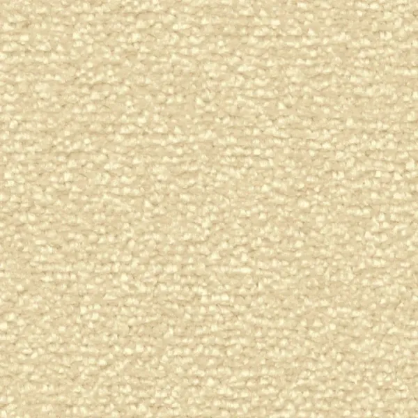 Vorwerk Lyrica 6C68 beige – Produktbild Velours Teppich